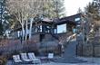 1817 NW Putnam Road 