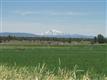    , Terrebonne, OR