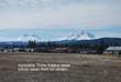 271 E Sun Ranch Dr, Sisters, OR 97759