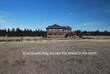 271 E Sun Ranch Dr, Sisters, OR 97759