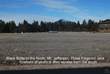 271 E Sun Ranch Dr, Sisters, OR 97759