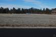 271 E Sun Ranch Dr, Sisters, OR 97759