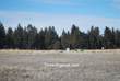 271 E Sun Ranch Dr, Sisters, OR 97759