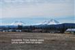 271 E Sun Ranch Dr , Sisters, OR