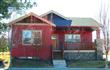 2631 NW Ordway Ave , Bend, OR