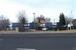 927 SW 11th St , Redmond, OR