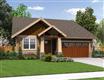 2805 SW 31st St , Redmond, OR