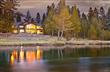 17267  Kingsburg Road , Bend, OR