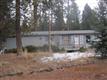52700  Golden Astor Road , La Pine, OR