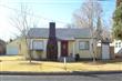    , Redmond, OR