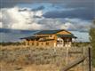    , Prineville, OR