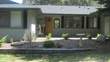 20418 SE Butt Riggin Road, Bend, OR 97702