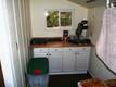 20418 SE Butt Riggin Road, Bend, OR 97702