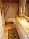 20418 SE Butt Riggin Road, Bend, OR 97702