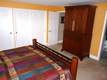 20418 SE Butt Riggin Road, Bend, OR 97702