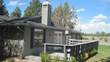 20418 SE Butt Riggin Road, Bend, OR 97702