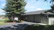 20418 SE Butt Riggin Road, Bend, OR 97702