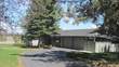 20418 SE Butt Riggin Road, Bend, OR 97702