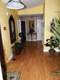 20418 SE Butt Riggin Road, Bend, OR 97702