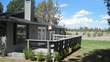 20418 SE Butt Riggin Road, Bend, OR 97702