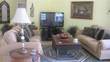 20418 SE Butt Riggin Road, Bend, OR 97702