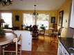 20418 SE Butt Riggin Road, Bend, OR 97702