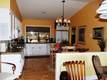 20418 SE Butt Riggin Road, Bend, OR 97702