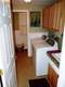 20418 SE Butt Riggin Road, Bend, OR 97702