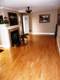 20418 SE Butt Riggin Road, Bend, OR 97702