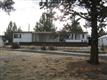    , Prineville, OR
