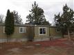 3960 NW Spruce Ave , Redmond, OR