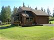 64865 Glacier View Dr, Bend, OR 97701