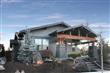    , Bend, OR