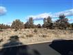    , Bend, OR