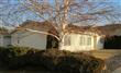 354 NW Hemlock Ct , Redmond, OR