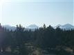 17905  Cascade Estates , Bend, OR