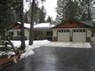 51985  Read Loop , La Pine, OR