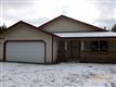 16035  Sunset Lane , La Pine, OR