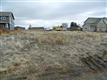 8950 13th St, Terrebonne, OR 97760