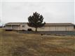 14984 SW Quail Road , Terrebonne, OR
