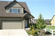 2805 SW Indian Circ , Redmond, OR