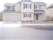    , Redmond, OR