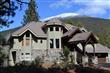 13844 Bishops Cap, Em3, Black Butte Ran, OR 97759