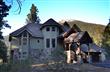 13844  Bishops Cap, EM3 , Black Butte Ran, OR