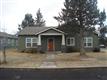 20603  Hummingbird Lane , Bend, OR
