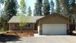 16933 Sacramento Road, Bend, OR 97707