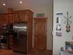 16933 Sacramento Road, Bend, OR 97707