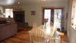 16933 Sacramento Road, Bend, OR 97707