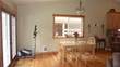 16933 Sacramento Road, Bend, OR 97707