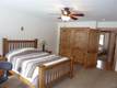 16933 Sacramento Road, Bend, OR 97707